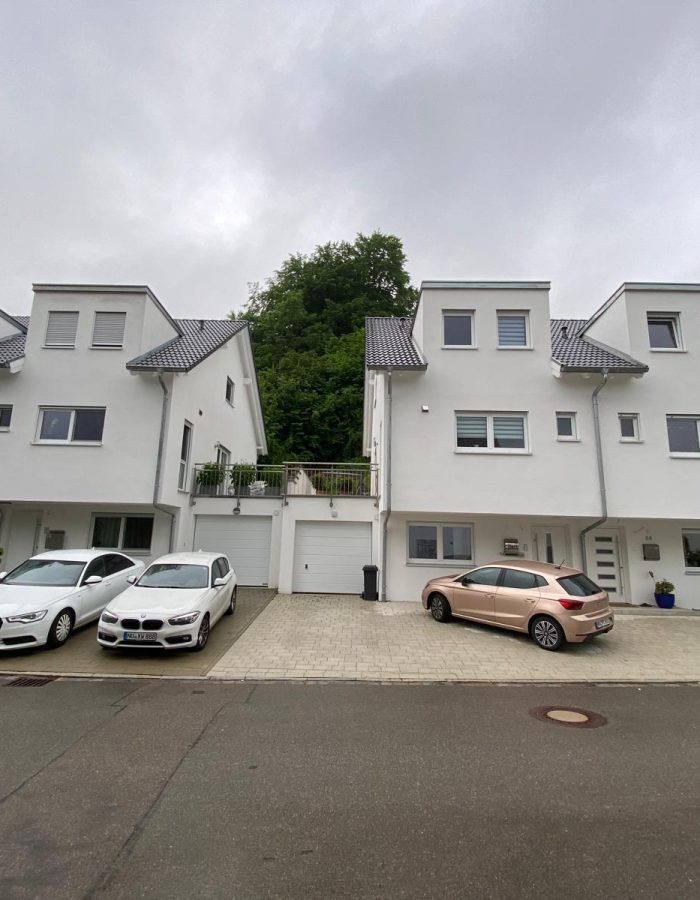 Illertisen, ALemania 2018