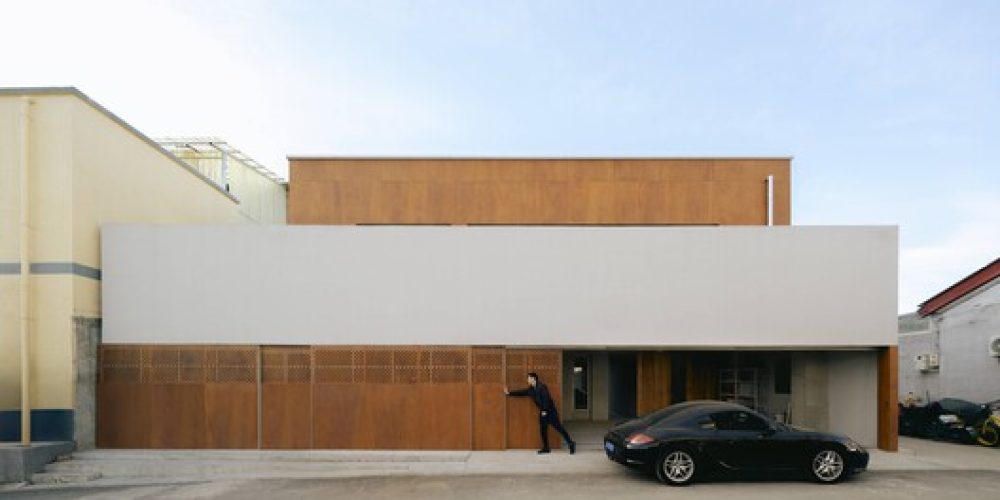 residential-buildings-in-xueshan-village-dl-atelier_5